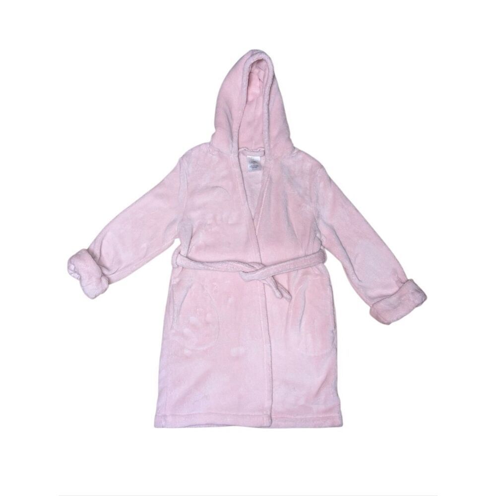 Gap Kids Hooded Robe